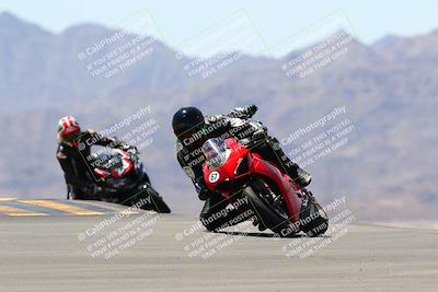 media/May-15-2022-SoCal Trackdays (Sun) [[33a09aef31]]/Turn 9 (11am)/